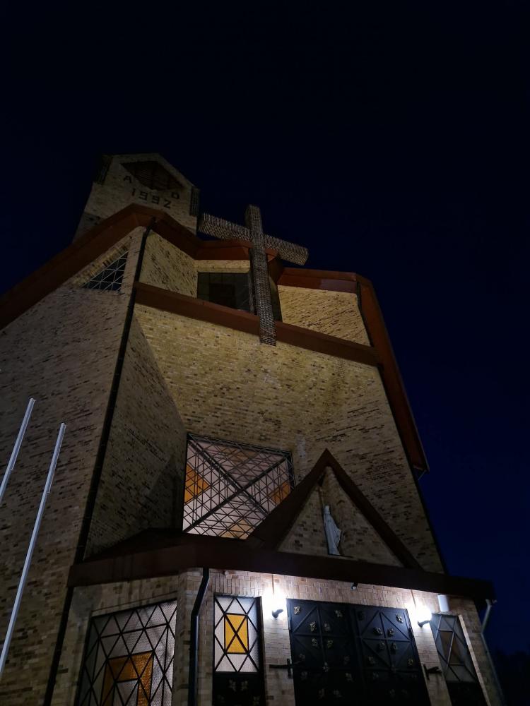 273a2376-871a-4462-b0e6-729ec1b1e6c7